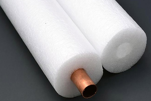 epe-protective-tubes-2