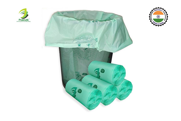 Dustbin Bags: Buy Dustbin Bags Online at Best Prices in India-Amazon.in-gemektower.com.vn