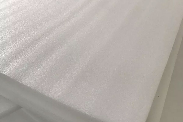 epe foam sheets